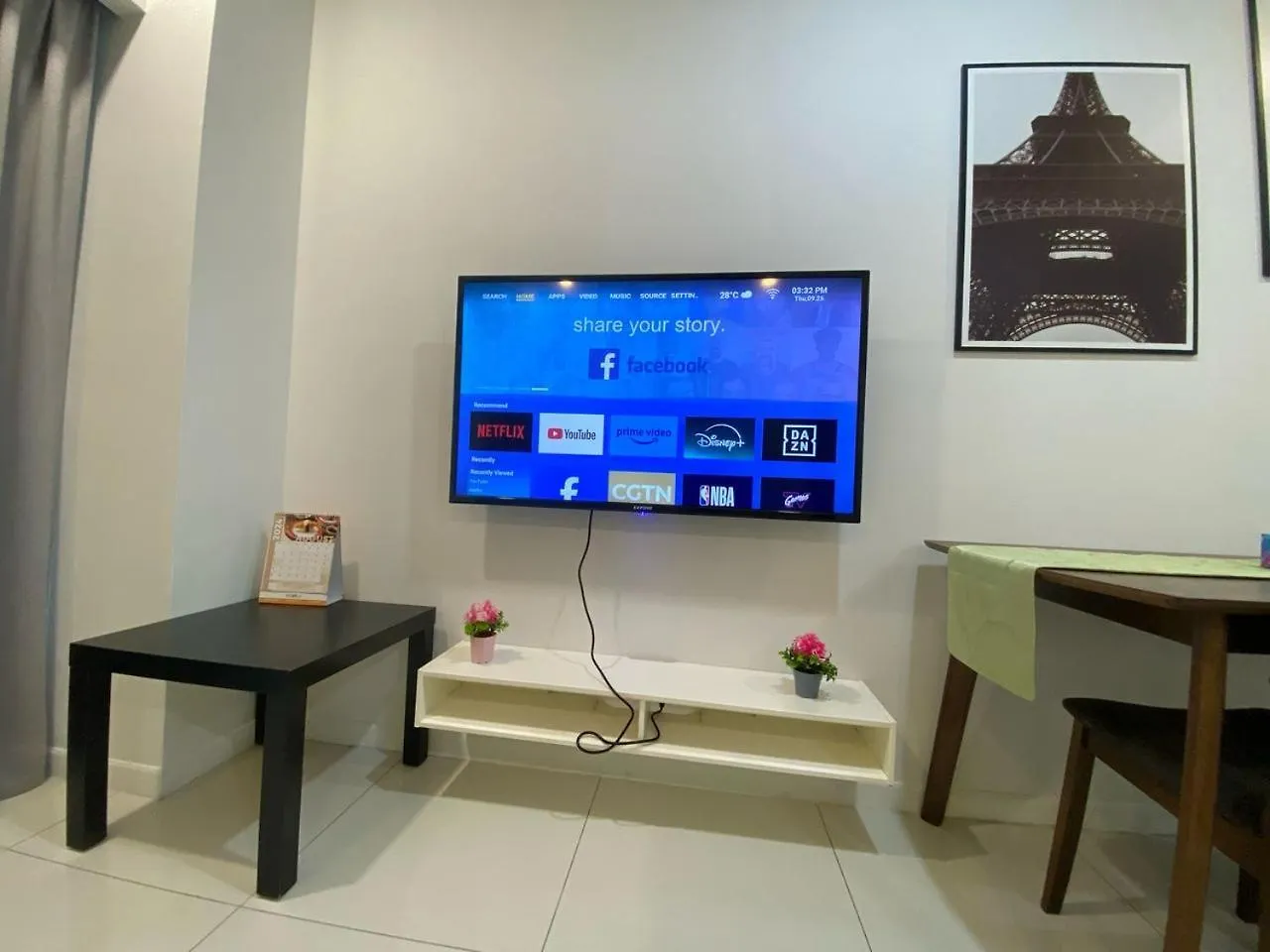 Summer Luxury Suites By Classy Stay Kuala Lumpur 0*,  Malaysia